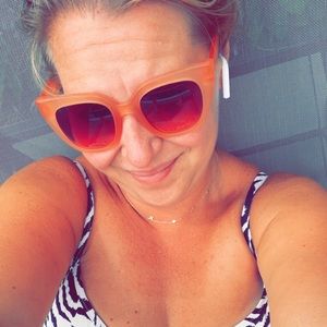 Meet your Posher, Kyla